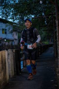 BIB: 546
                            <button type="button" onclick="openModal(21806430)" class="btn btn-primary btn-sm float-right btn-popup" data-toggle="modal" data-target=".modal-high-quality">
                        <i class="fas fa-shopping-cart"></i> Add to Cart
                    </button>
                                            <button type="button" onclick="isThisMe(21806430, true)" class="btn btn-success btn-sm float-right btn-popup btn-isme hidden" data-toggle="tooltip" data-placement="bottom" title="นี่คือรูปของคุณใช่ไหม คลิกที่นี่เพื่อเอาเข้าอัลบั้ม">
                        <i class="fas fa-plus"></i> Add to album
                    </button>
                    <button type="button" onclick="isThisMe(21806430, false)" class="btn btn-warning btn-sm float-right btn-popup btn-isnotme hidden">
                        <i class="fas fa-ban"></i> Remove from album
                    </button>